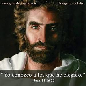 Meet your Posher, Adriana